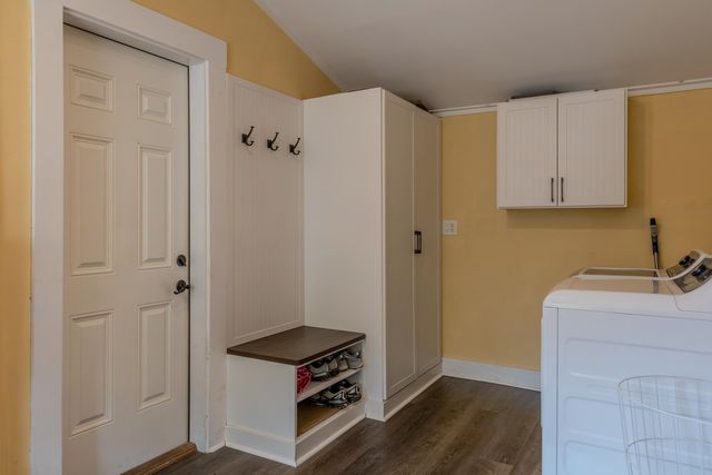 3269 Route 30, Dorset, VT 05251