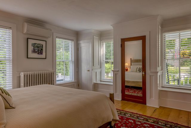 3269 Route 30, Dorset, VT 05251
