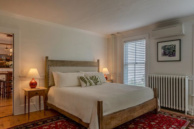3269 Route 30, Dorset, VT 05251