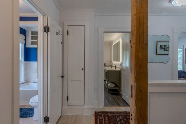 3269 Route 30, Dorset, VT 05251
