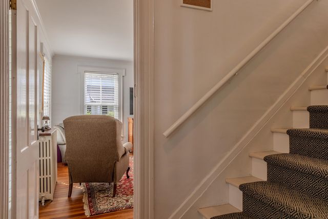 3269 Route 30, Dorset, VT 05251