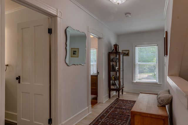 3269 Route 30, Dorset, VT 05251