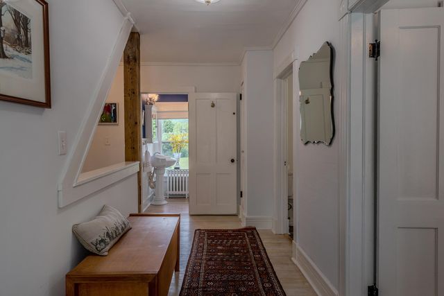 3269 Route 30, Dorset, VT 05251