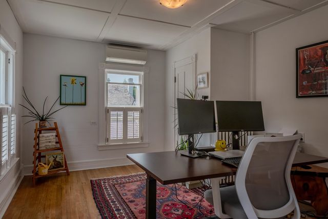 3269 Route 30, Dorset, VT 05251