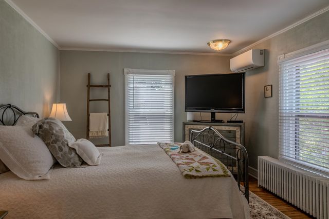 3269 Route 30, Dorset, VT 05251