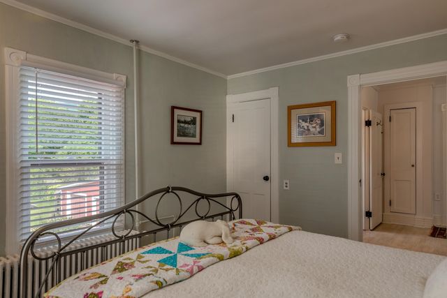 3269 Route 30, Dorset, VT 05251
