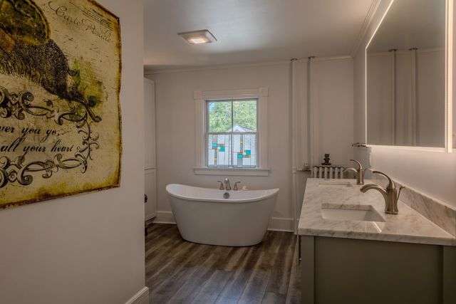 3269 Route 30, Dorset, VT 05251