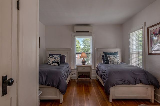 3269 Route 30, Dorset, VT 05251