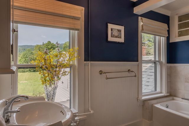 3269 Route 30, Dorset, VT 05251