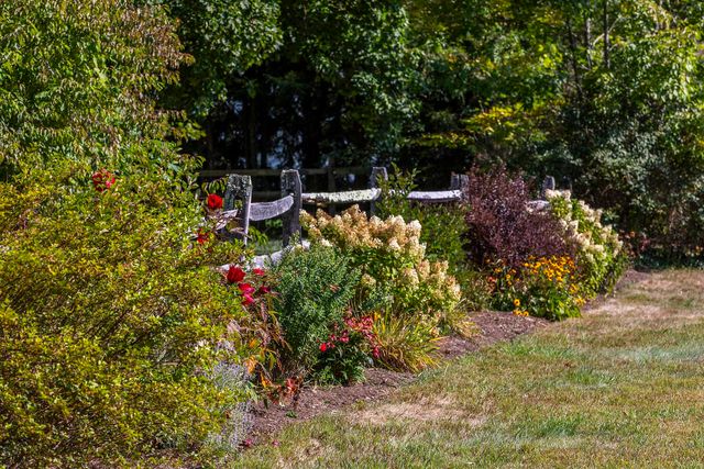 3269 Route 30, Dorset, VT 05251
