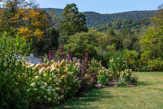 3269 Route 30, Dorset, VT 05251
