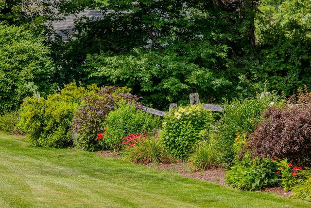 3269 Route 30, Dorset, VT 05251