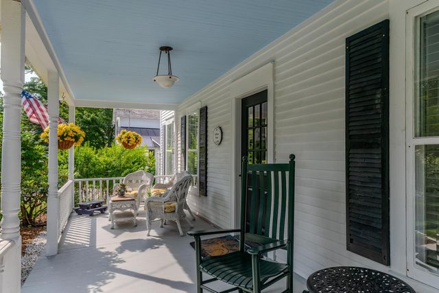 3269 Route 30, Dorset, VT 05251