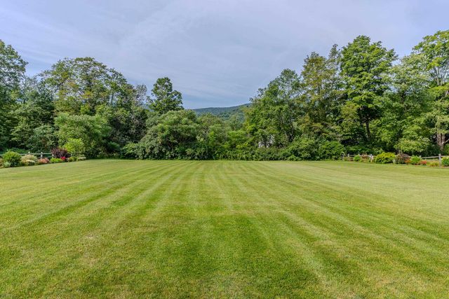3269 Route 30, Dorset, VT 05251