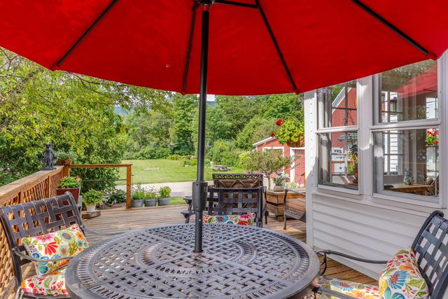3269 Route 30, Dorset, VT 05251