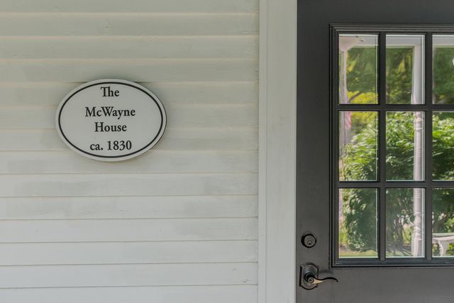 3269 Route 30, Dorset, VT 05251
