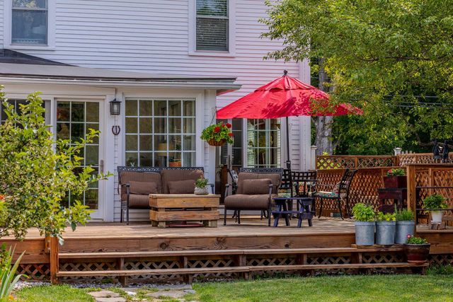 3269 Route 30, Dorset, VT 05251