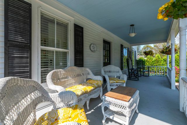 3269 Route 30, Dorset, VT 05251