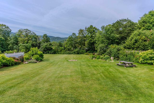 3269 Route 30, Dorset, VT 05251