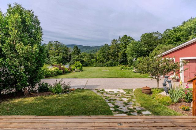 3269 Route 30, Dorset, VT 05251