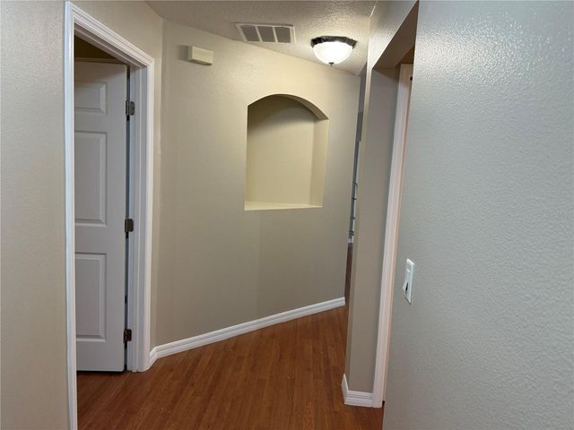 731 SE 30TH AVENUE, Ocala, FL 34471