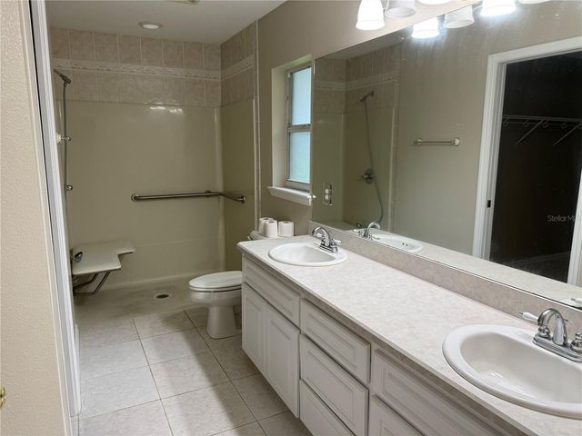 731 SE 30TH AVENUE, Ocala, FL 34471