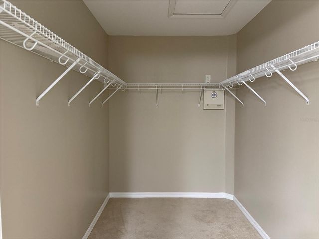 731 SE 30TH AVENUE, Ocala, FL 34471