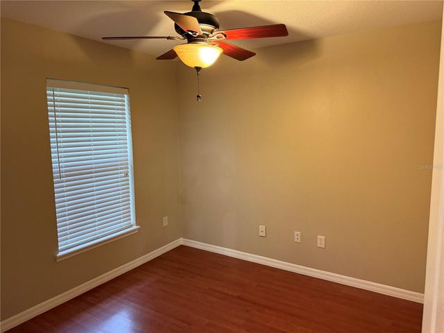 731 SE 30TH AVENUE, Ocala, FL 34471