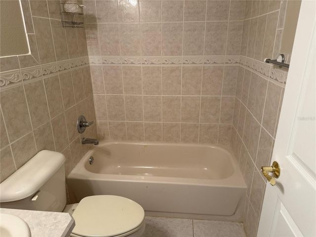 731 SE 30TH AVENUE, Ocala, FL 34471