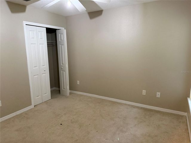 731 SE 30TH AVENUE, Ocala, FL 34471