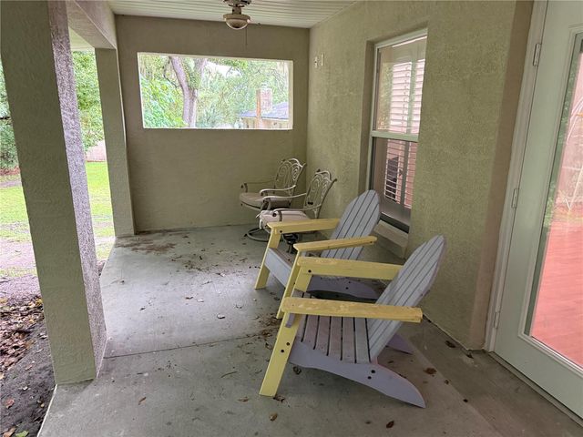 731 SE 30TH AVENUE, Ocala, FL 34471