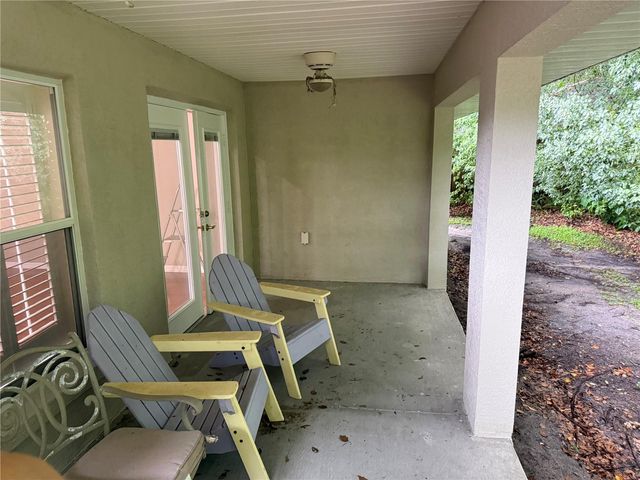 731 SE 30TH AVENUE, Ocala, FL 34471