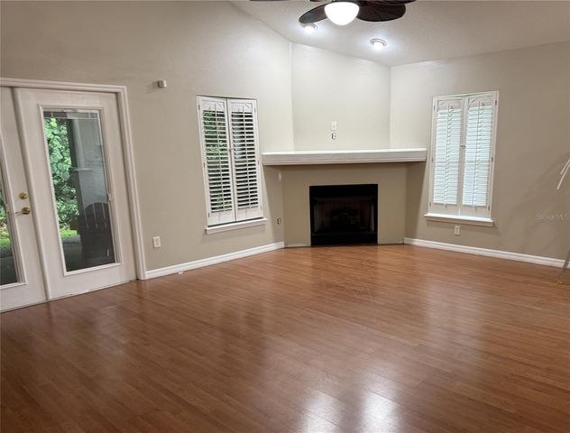 731 SE 30TH AVENUE, Ocala, FL 34471