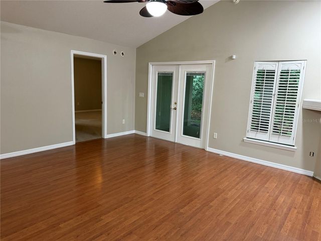 731 SE 30TH AVENUE, Ocala, FL 34471