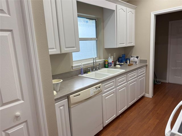 731 SE 30TH AVENUE, Ocala, FL 34471