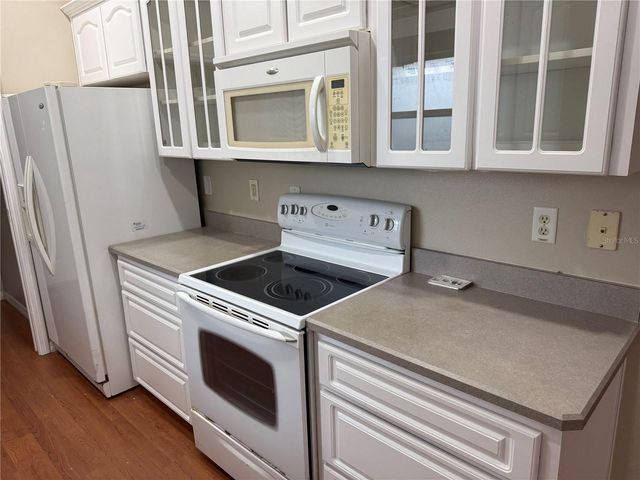 731 SE 30TH AVENUE, Ocala, FL 34471