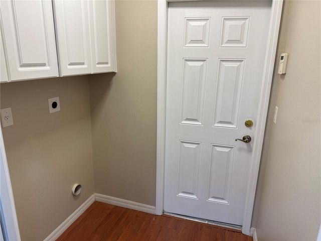 731 SE 30TH AVENUE, Ocala, FL 34471