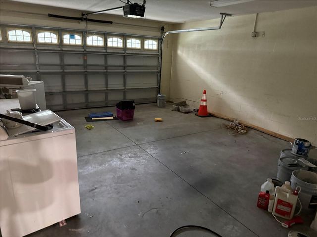 731 SE 30TH AVENUE, Ocala, FL 34471