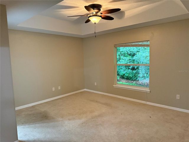 731 SE 30TH AVENUE, Ocala, FL 34471
