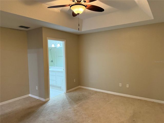 731 SE 30TH AVENUE, Ocala, FL 34471