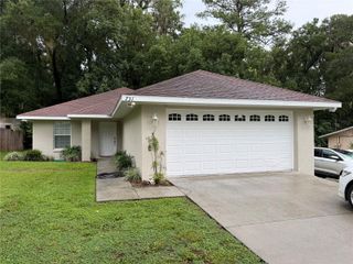 731 SE 30TH AVENUE, Ocala, FL 34471
