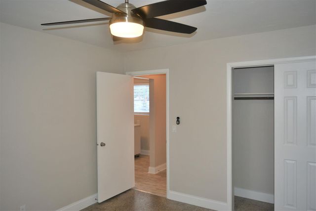 101 S Palmway Unit 5, Lake Worth Beach, FL 33460