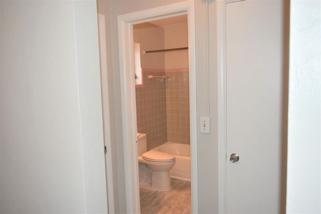 101 S Palmway Unit 5, Lake Worth Beach, FL 33460