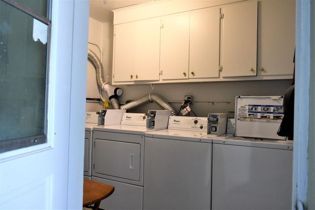 101 S Palmway Unit 5, Lake Worth Beach, FL 33460