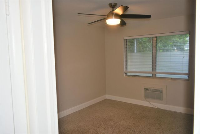 101 S Palmway Unit 5, Lake Worth Beach, FL 33460