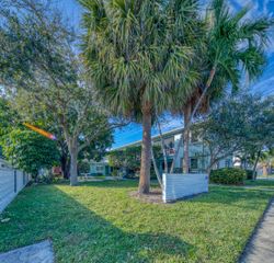 101 S Palmway Unit 5, Lake Worth Beach, FL 33460