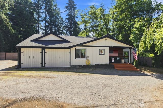 4010 82nd Avenue W, University Place, WA 98466