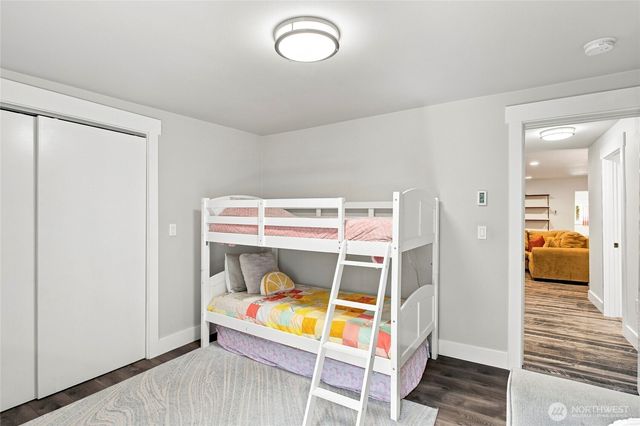 4010 82nd Avenue W, University Place, WA 98466