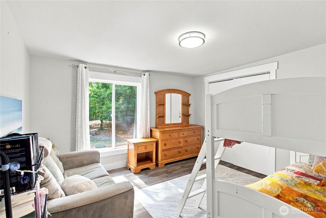 4010 82nd Avenue W, University Place, WA 98466
