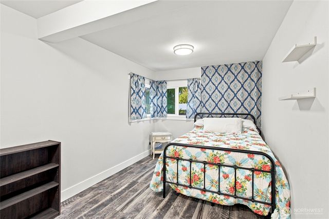 4010 82nd Avenue W, University Place, WA 98466